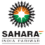 Arindom Banerjee - SAHARA - INDIA PARIWAR
