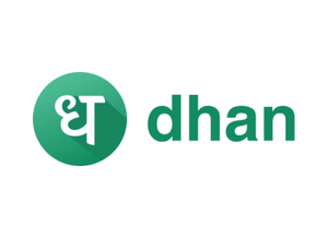 Dhan - Rockshaft Media