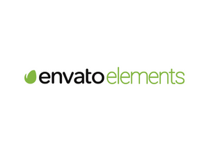 Envato Elements - Rockshaft Media