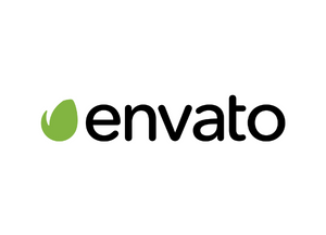 Envato - Rockshaft Media