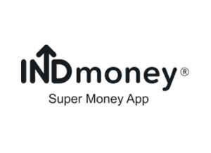 IND Money - Rockshaft Media