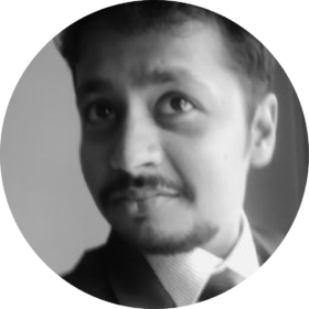 Kautilya
