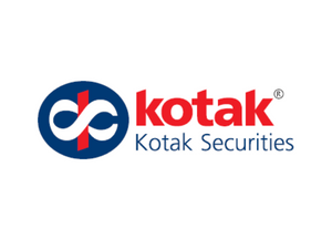 Kotak Securites - Rockshaft Media