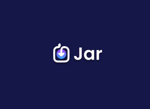 My Jar - Rockshaft Media
