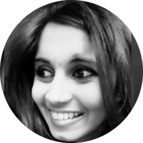 Sruthi