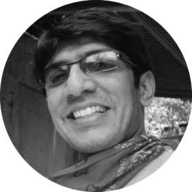 Vivek